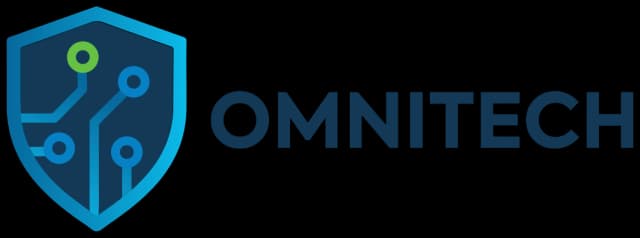 OmniTech